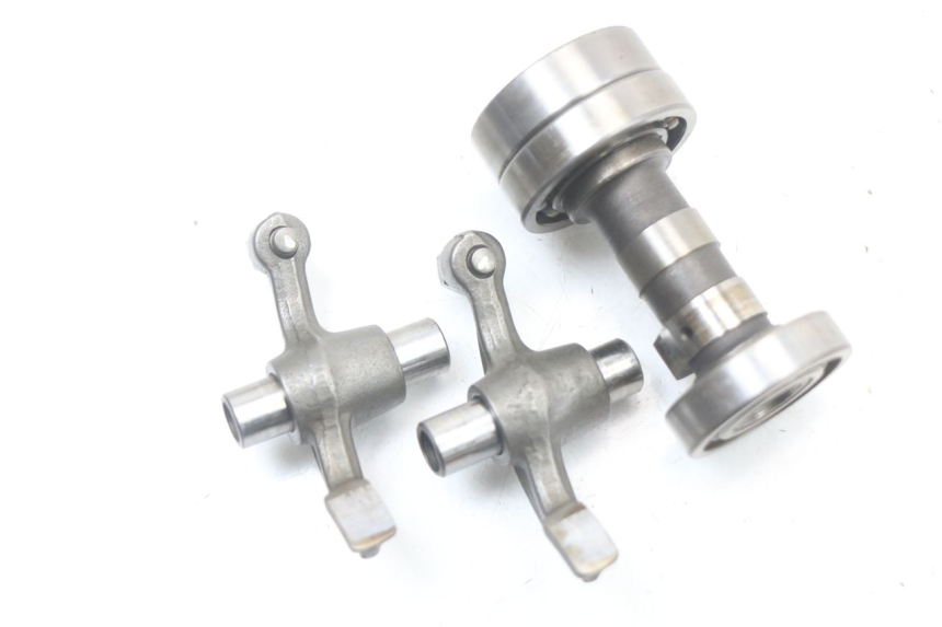 photo de ARBOL LEVAS KYMCO K-PW K-PIPE 50 (2012 - 2017) - Detalle de la pieza