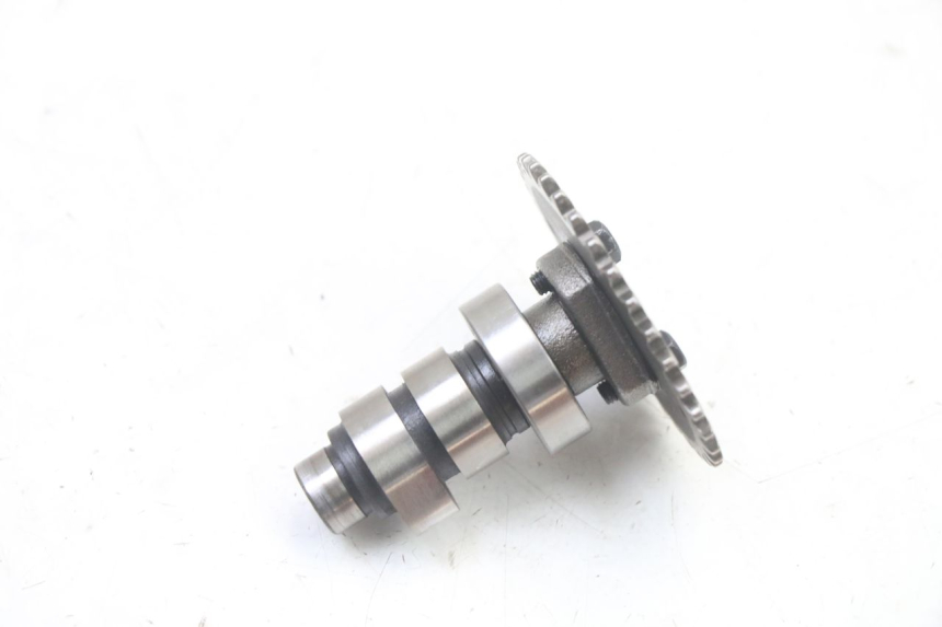 photo de ÁRBOL DE LEVAS PEUGEOT KISBEE 4T 50 (2010 - 2017) - Otra perspectiva