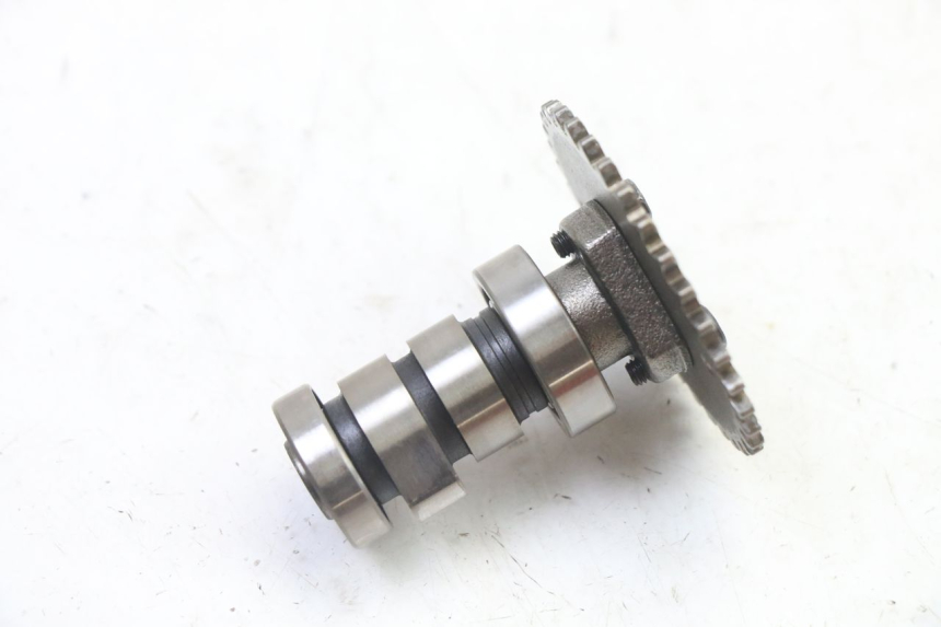 photo de ARBOL LEVAS PEUGEOT KISBEE 4T 50 (2018 - 2022) - Detalle de la pieza