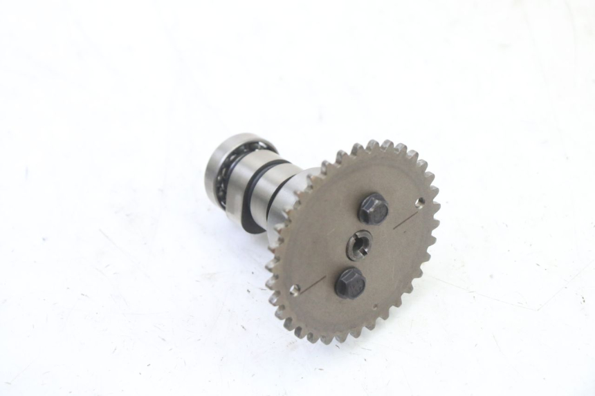 photo de ARBOL LEVAS PEUGEOT KISBEE 4T 50 (2018 - 2022) - Zoom estado de uso