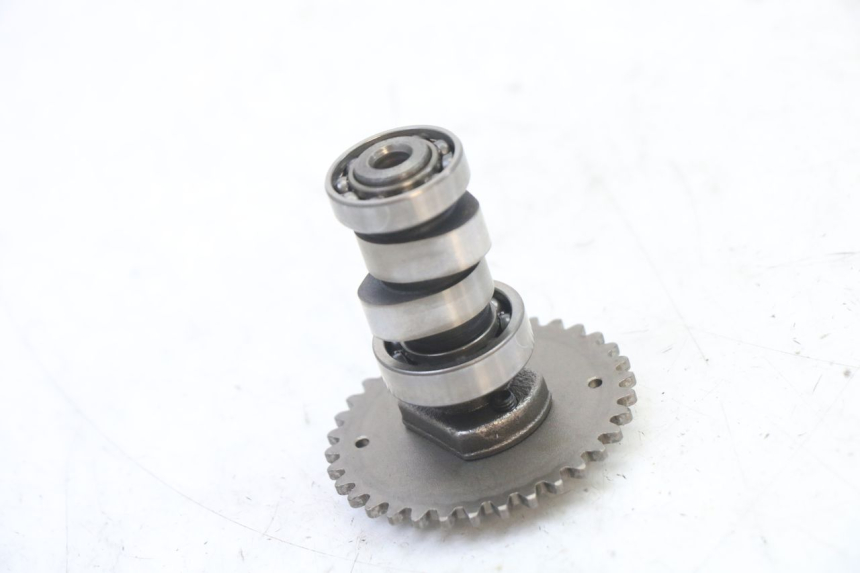 photo de ARBOL LEVAS PEUGEOT KISBEE 4T 50 (2018 - 2022) - Primer plano técnico