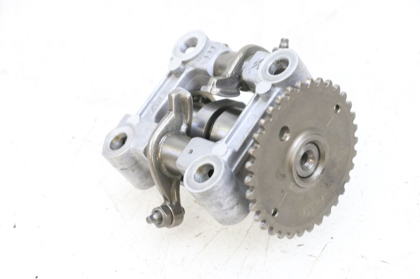 photo de ARBOL LEVAS KYMCO LIKE 125 (2009 - 2016) - Detalle de la pieza