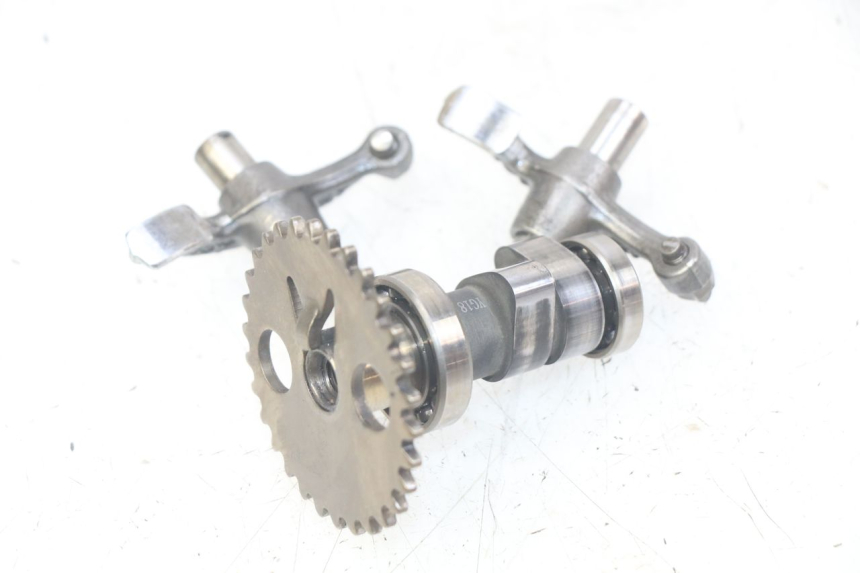 photo de ÁRBOL DE LEVAS SYM ORBIT 2 4T 50 (2018 - 2022) - Vista principal