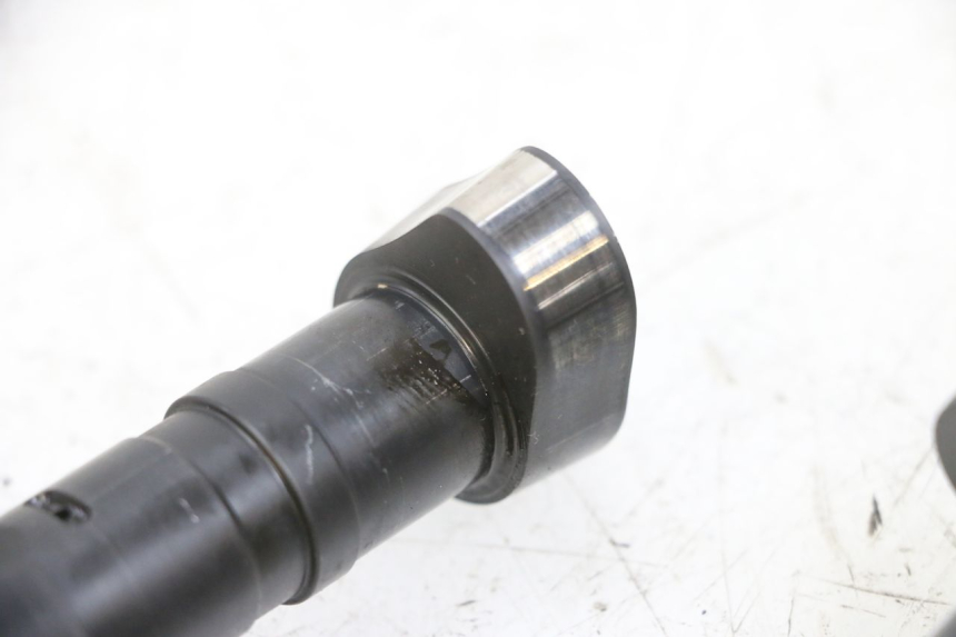 photo de ÁRBOL DE LEVAS BMW R RT ABS 1200 (2010 - 2014) - Recambio usado revisado