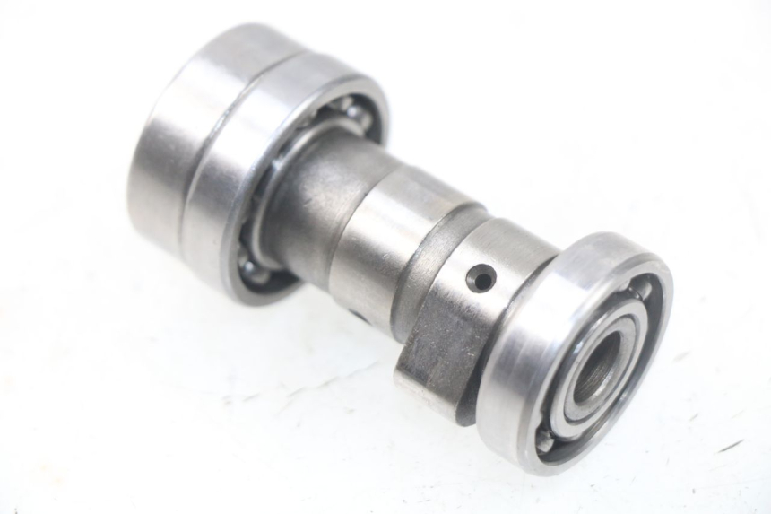 photo de ARBOL LEVAS MINI MX ROOKIE 125 - Vista principal