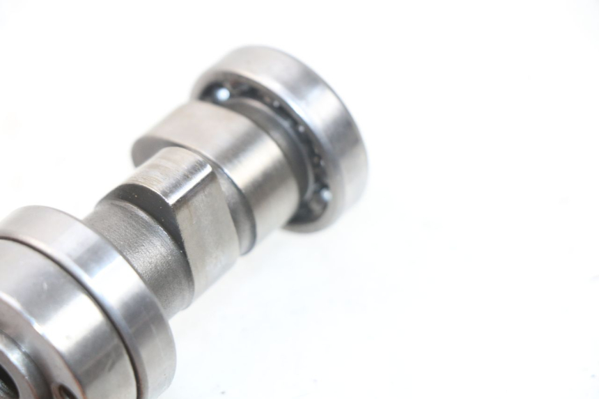 photo de ARBOL LEVAS MINI MX ROOKIE 125 - Zoom estado de uso