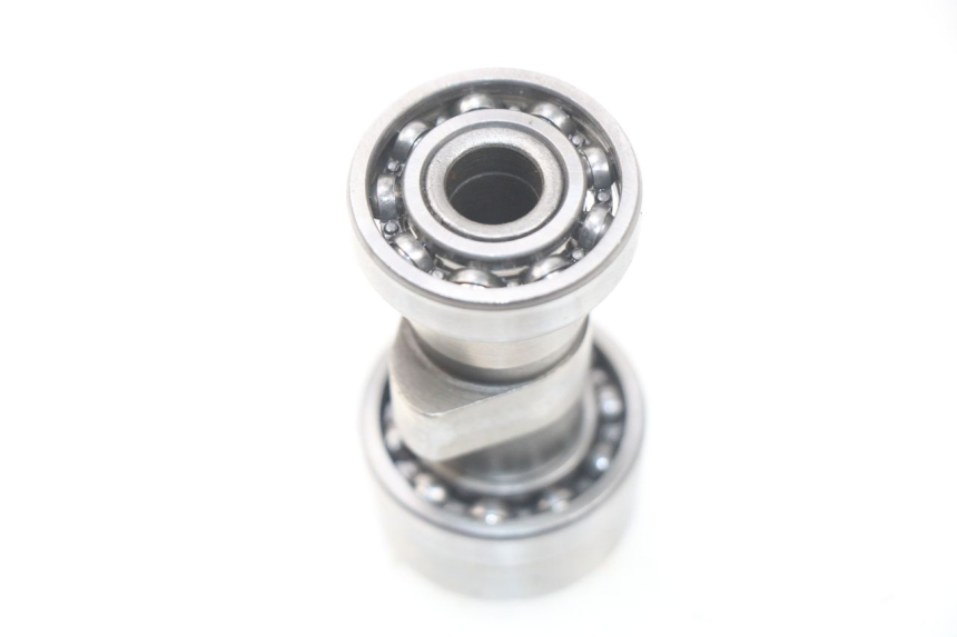 photo de ARBOL LEVAS MINI MX ROOKIE 125 - Otra perspectiva