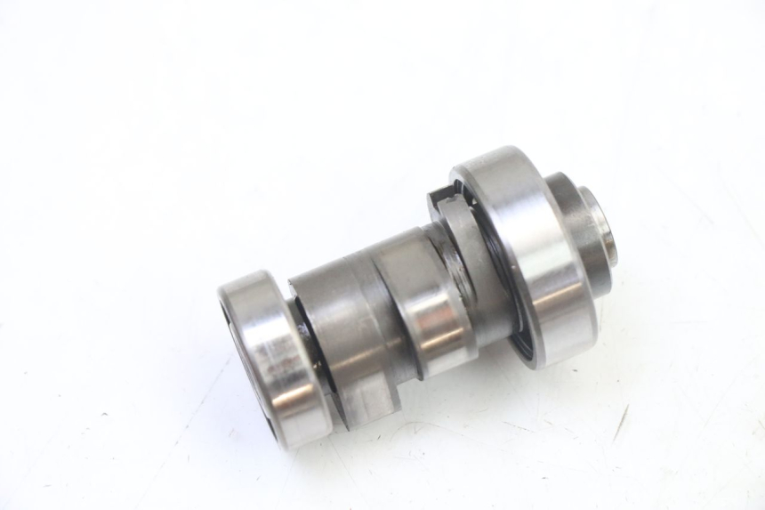 photo de ARBOL LEVAS PEUGEOT SATELIS 125 (2013 - 2018) - Zoom estado de uso