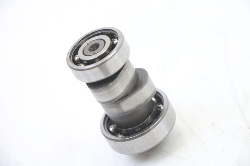 photo de ARBOL LEVAS PEUGEOT SATELIS 125 (2013 - 2018) - Otra perspectiva