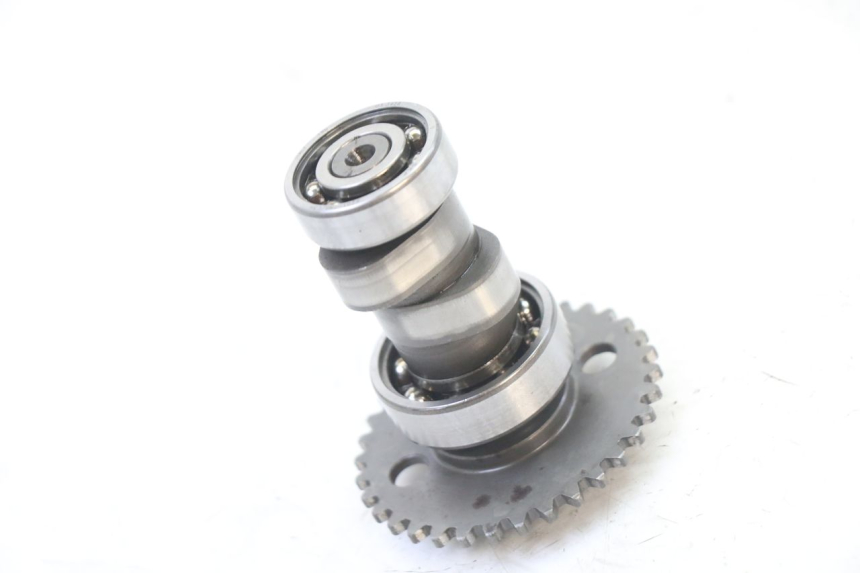 photo de ARBOL LEVAS PEUGEOT SATELIS 125 (2013 - 2018) - Vista general del producto