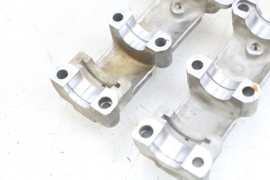 photo de ÁRBOL DE LEVAS SUZUKI SV N 650 (1999 - 2002) - Recambio usado revisado