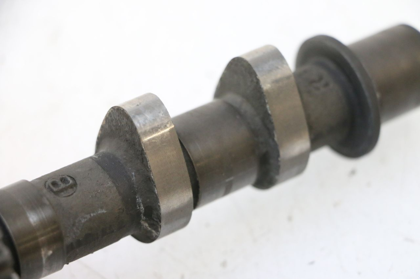photo de ARBOL LEVAS SUZUKI SV S 650 (2003 - 2009) - Vista general del producto