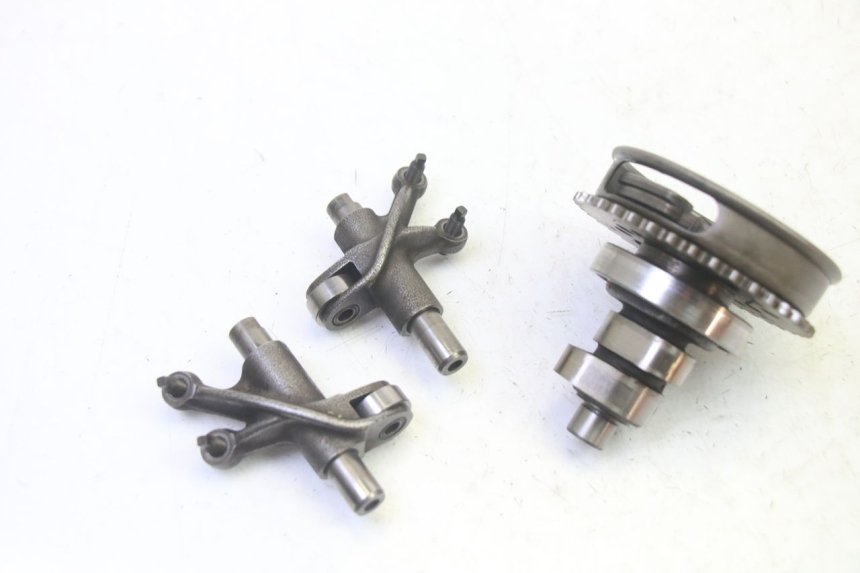 photo de ARBOL LEVAS YAMAHA X-MAX XMAX 125 (2010 - 2013) - Detalle de la pieza