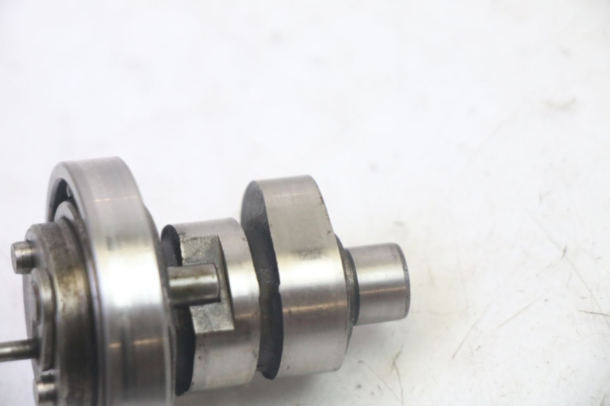 photo de ARBOL LEVAS YAMAHA X-MAX XMAX 125 (2010 - 2013) - Otra vista del artículo