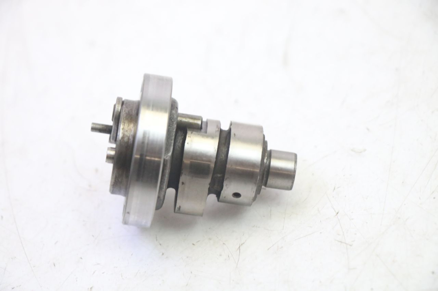 photo de ARBOL LEVAS YAMAHA X-MAX XMAX 125 (2010 - 2013) - Características distintivas