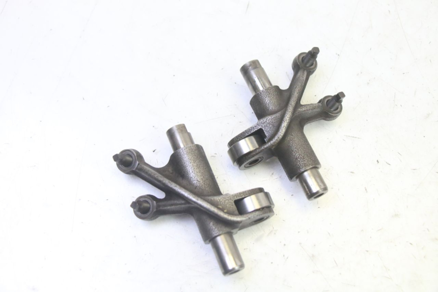 photo de ARBOL LEVAS YAMAHA X-MAX XMAX 125 (2010 - 2013) - Primer plano técnico