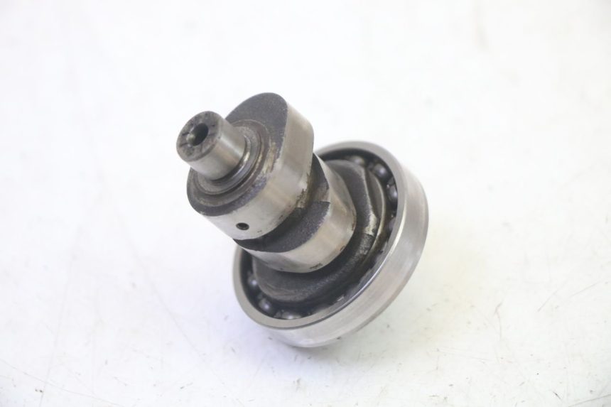 photo de ARBOL LEVAS YAMAHA X-MAX XMAX 125 (2010 - 2013) - Recambio usado revisado