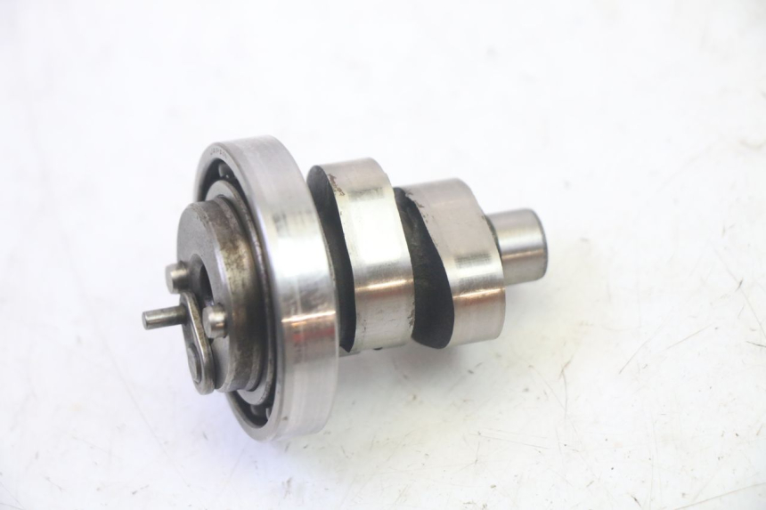 photo de ARBOL LEVAS YAMAHA X-MAX XMAX 125 (2010 - 2013) - Marcados y referencias originales