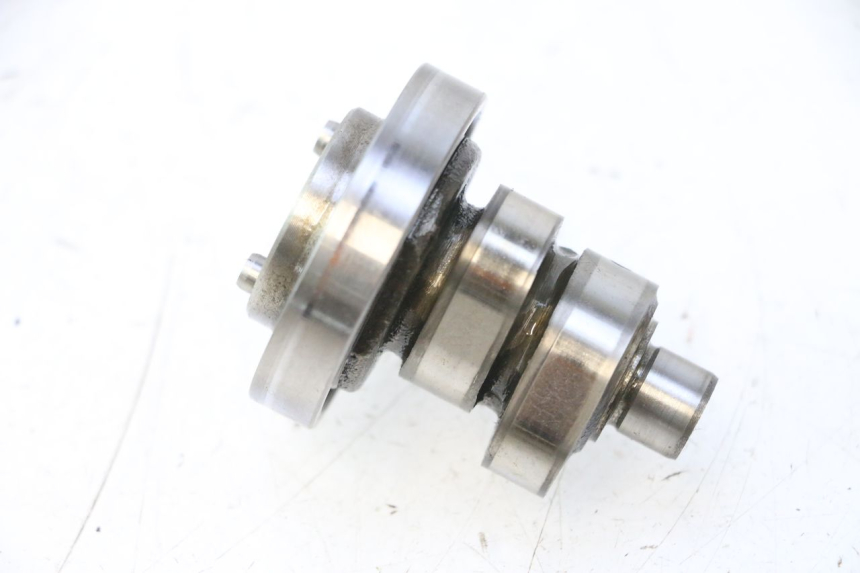 photo de ARBOL LEVAS YAMAHA XMAX X-MAX 125 (2006 - 2009) - Detalle de la pieza