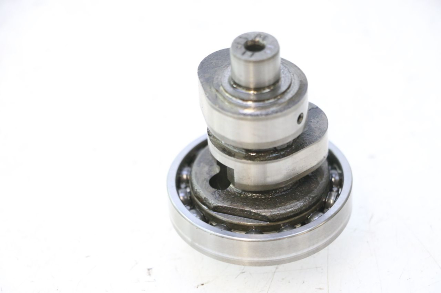 photo de ARBOL LEVAS YAMAHA XMAX X-MAX 125 (2006 - 2009) - Vista general del producto