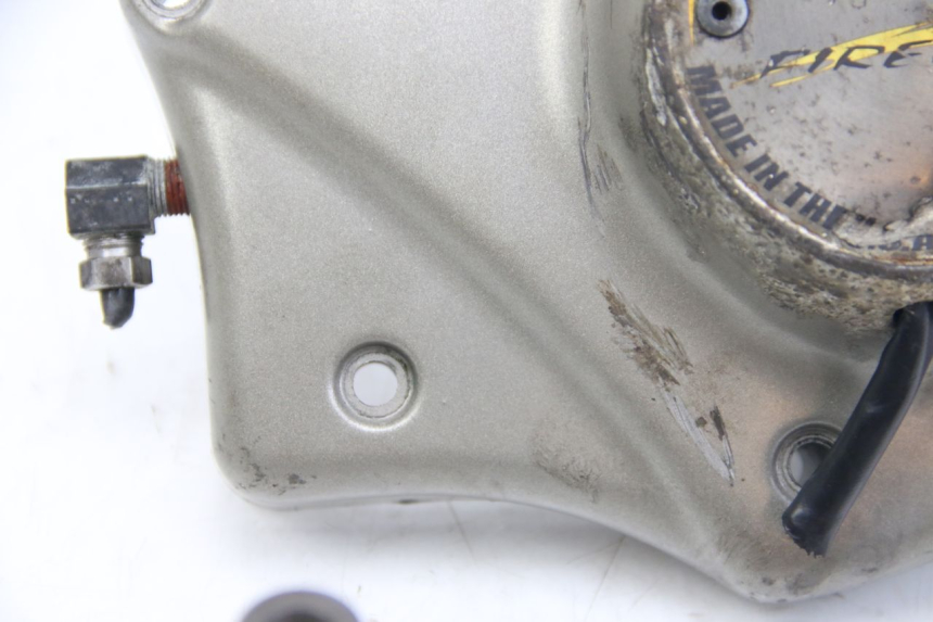 photo de ÁRBOL DE LEVAS BUELL XB12R XB 12 R 1200 (2004 - 2010) - Zoom estado de uso