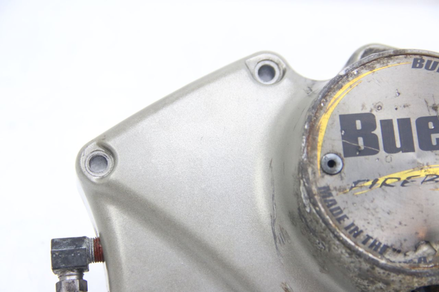 photo de ÁRBOL DE LEVAS BUELL XB12R XB 12 R 1200 (2004 - 2010) - Vista general del producto