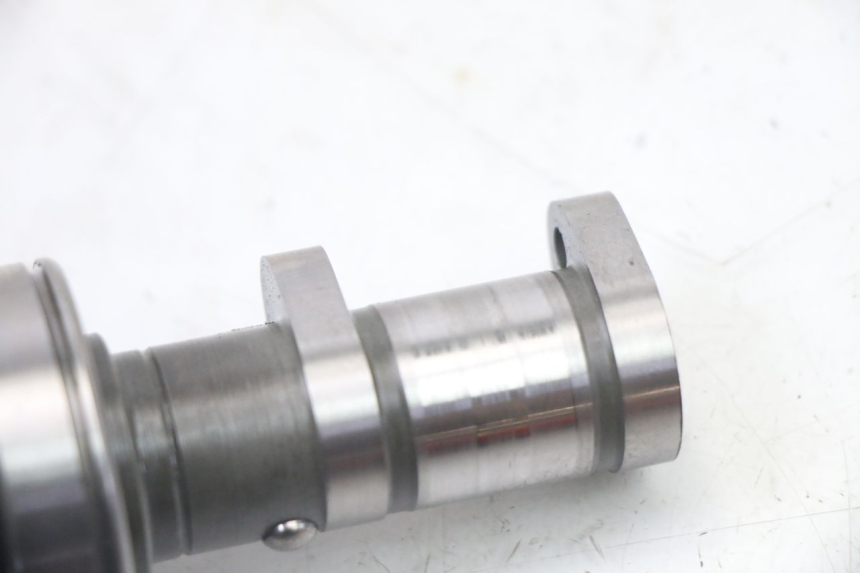 photo de ARBOL LEVAS YAMAHA YZ-F YZF 250 (2007 - 2013) - Otra vista del artículo