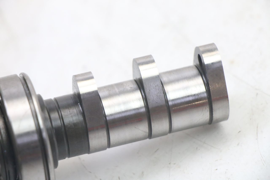 photo de ARBOL LEVAS YAMAHA YZ-F YZF 250 (2007 - 2013) - Vista general del producto