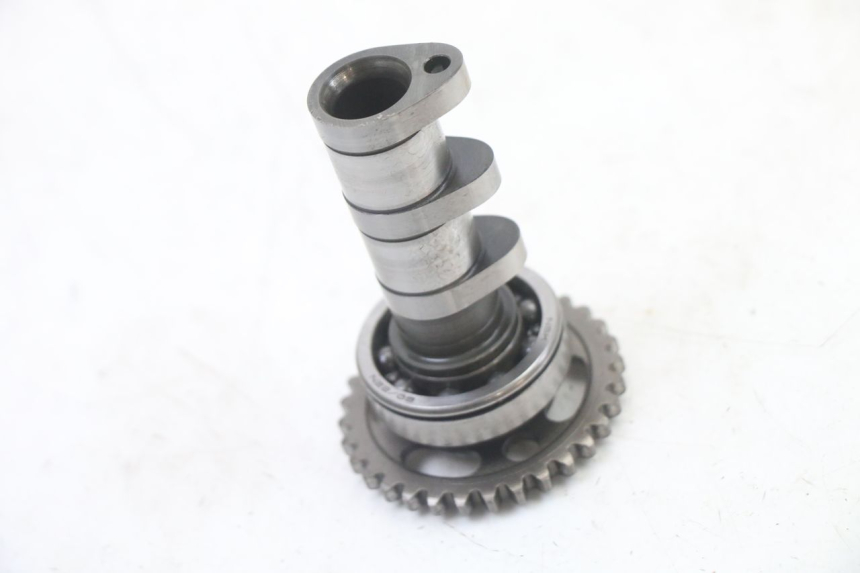 photo de ARBOL LEVAS YAMAHA YZ-F YZF 250 (2007 - 2013) - Recambio usado revisado