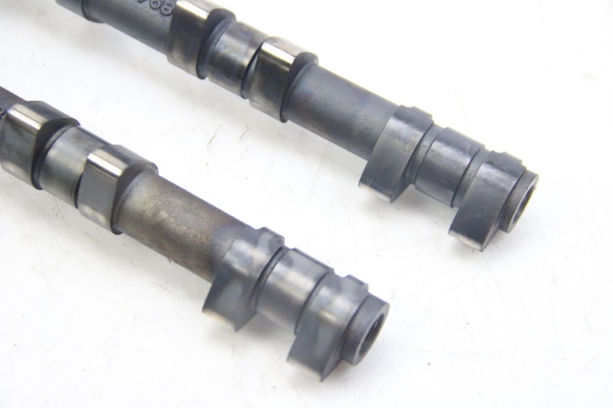 photo de ÁRBOL DE LEVAS KAWASAKI Z ABS 1000 (2014 - 2020) - Recambio usado revisado