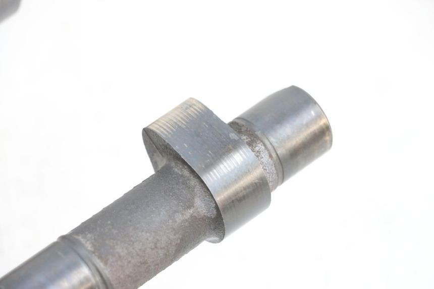 photo de ARBOL LEVAS KAWASAKI ZR 7 750 (1999 - 2004) - Otra vista del artículo