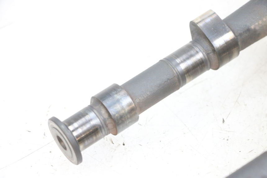 photo de ARBOL LEVAS KAWASAKI ZR 7 750 (1999 - 2004) - Inspección visual detallada