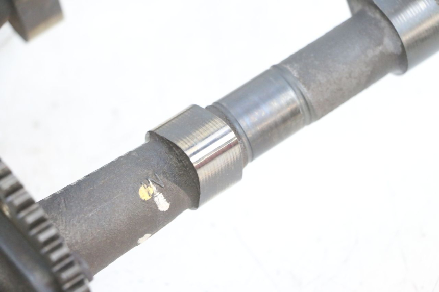 photo de ARBOL LEVAS KAWASAKI ZR 7 750 (1999 - 2004) - Marcados y referencias originales