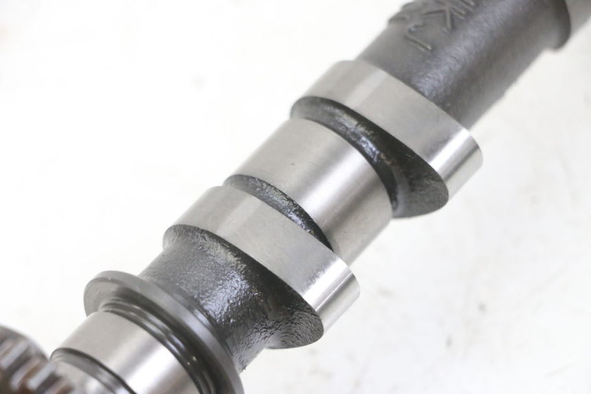 photo de ARBOL LEVAS ADMISION HONDA CB R 1000 (2018 - 2023) - Detalle de la pieza