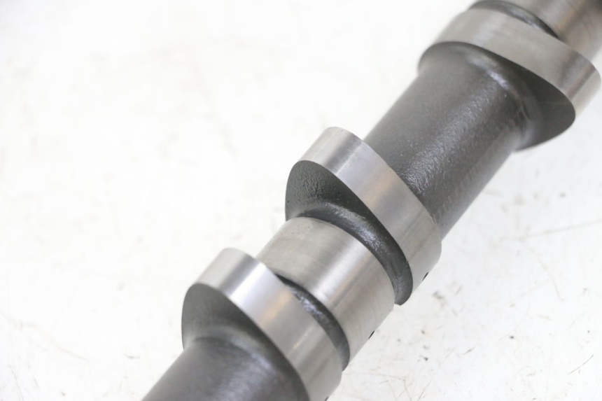 photo de ARBOL LEVAS ADMISION HONDA CB R 1000 (2018 - 2023) - Otra perspectiva