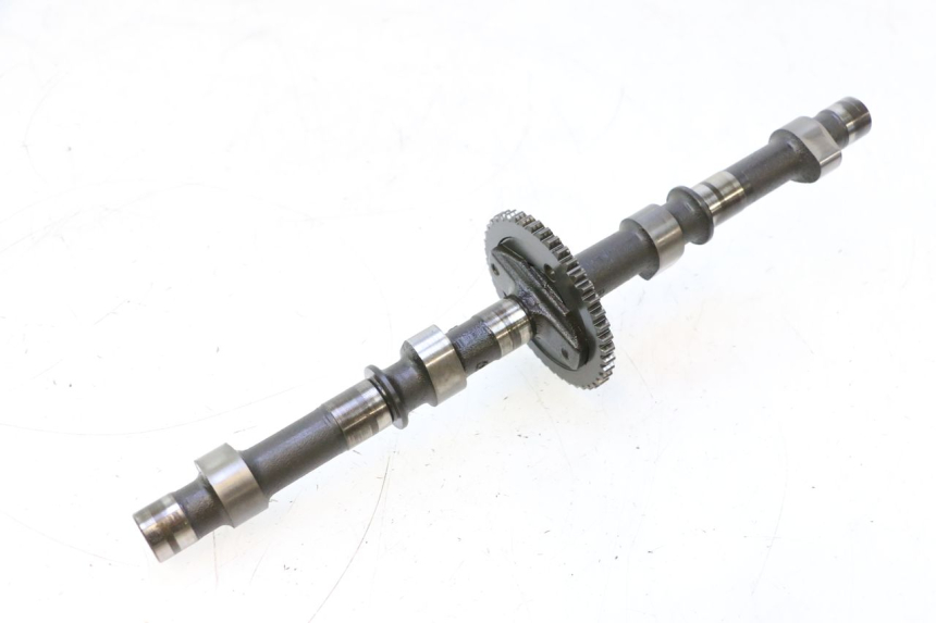 photo de ARBOL LEVAS ADMISION SUZUKI GSF N BANDIT 1200 (2001 - 2005) - Vista principal
