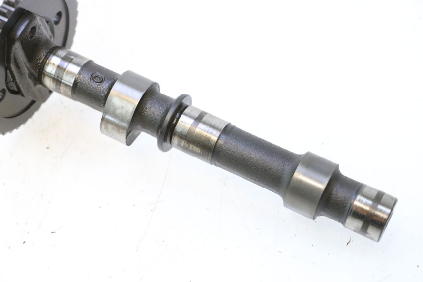 photo de ARBOL LEVAS ADMISION SUZUKI GSF N BANDIT 1200 (2001 - 2005) - Vista general del producto