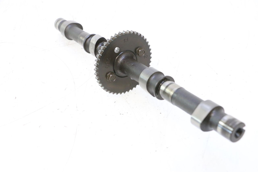 photo de ARBOL LEVAS ADMISION SUZUKI GSF N BANDIT 1200 (2001 - 2005) - Recambio usado revisado
