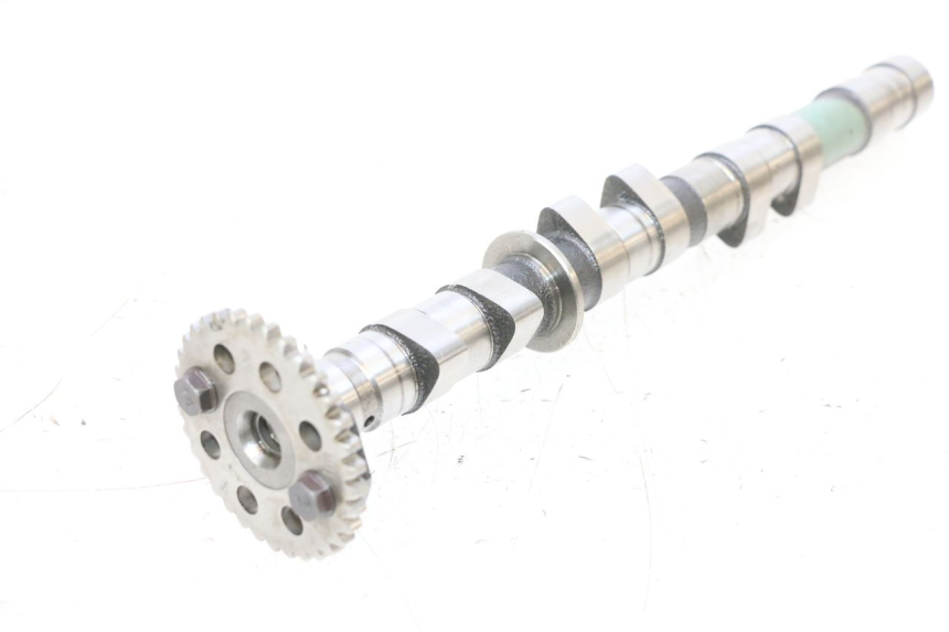 photo de ARBOL LEVAS ADMISION YAMAHA XJ6 ABS 600 (2008 - 2016) - Vista principal