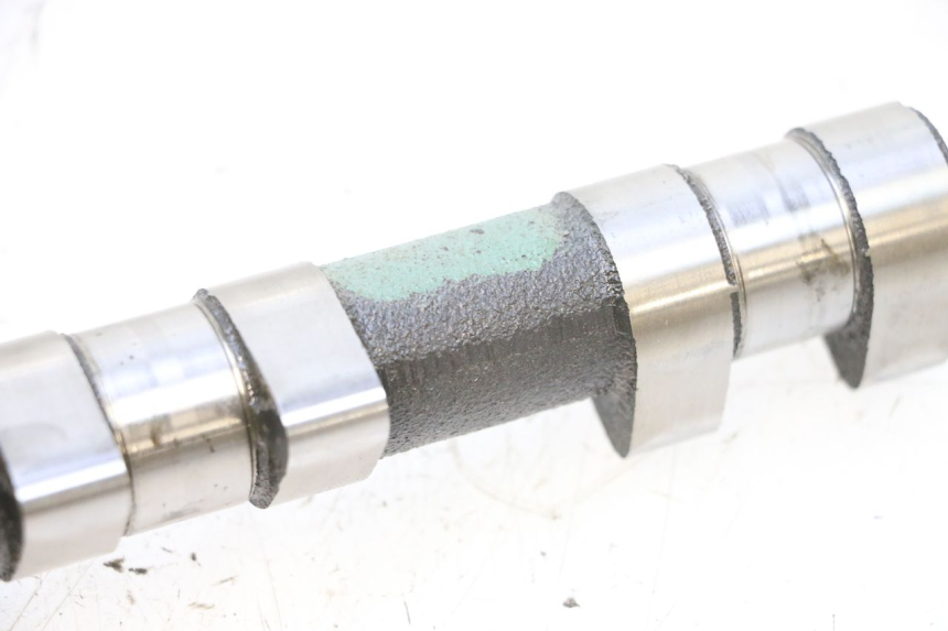 photo de ARBOL LEVAS ADMISION YAMAHA XJ6 ABS 600 (2008 - 2016) - Detalle de la pieza