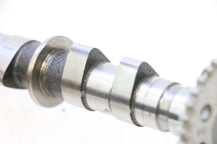 photo de ARBOL LEVAS ADMISION YAMAHA XJ6 ABS 600 (2008 - 2016) - Vista general del producto