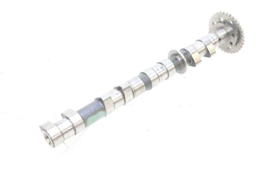 photo de ARBOL LEVAS ADMISION YAMAHA XJ6 ABS 600 (2008 - 2016) - Estado de la superficie y material