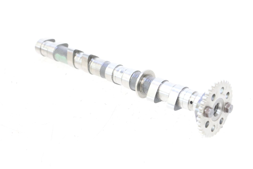 photo de ARBOL LEVAS ADMISION YAMAHA XJ6 ABS 600 (2008 - 2016) - Recambio usado revisado