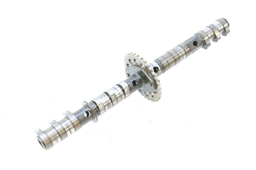 photo de ARBOL LEVAS ADMISION YAMAHA YZF R GENESIS 750 (1993 - 1998) - Vista principal