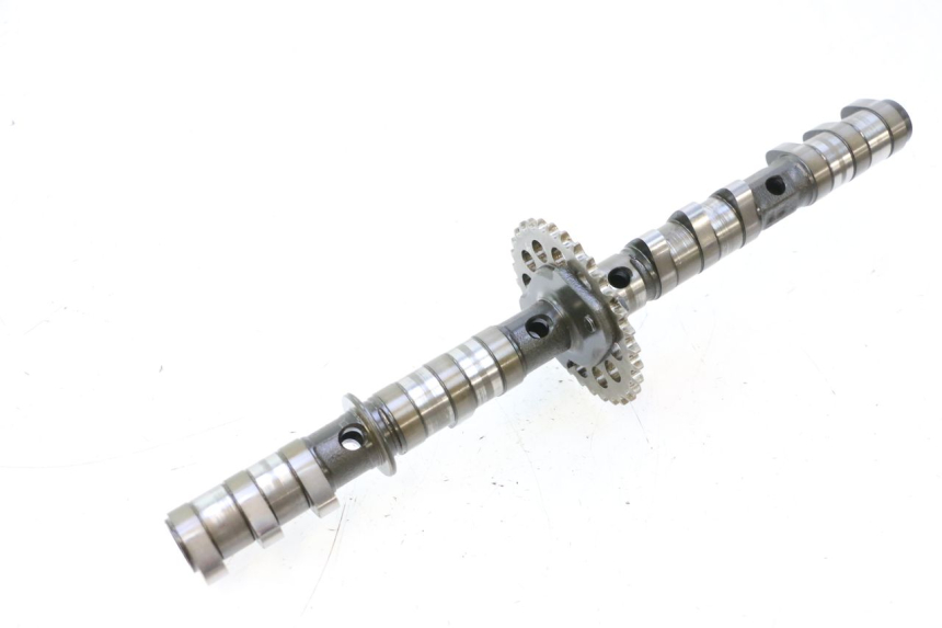 photo de ARBOL LEVAS ADMISION YAMAHA YZF R GENESIS 750 (1993 - 1998) - Zoom estado de uso