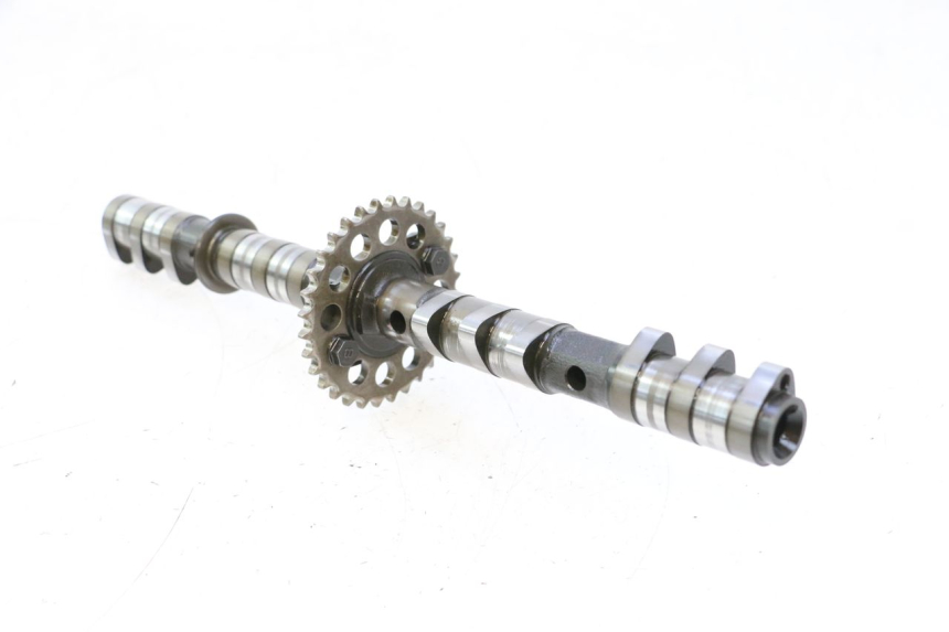 photo de ARBOL LEVAS ADMISION YAMAHA YZF R GENESIS 750 (1993 - 1998) - Vista general del producto