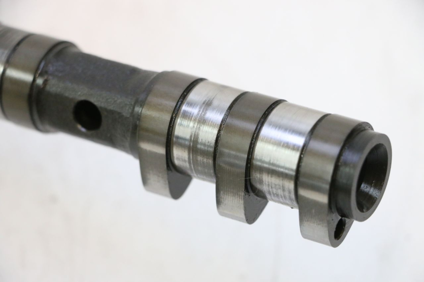 photo de ARBOL LEVAS ADMISION YAMAHA YZF R GENESIS 750 (1993 - 1998) - Recambio usado revisado