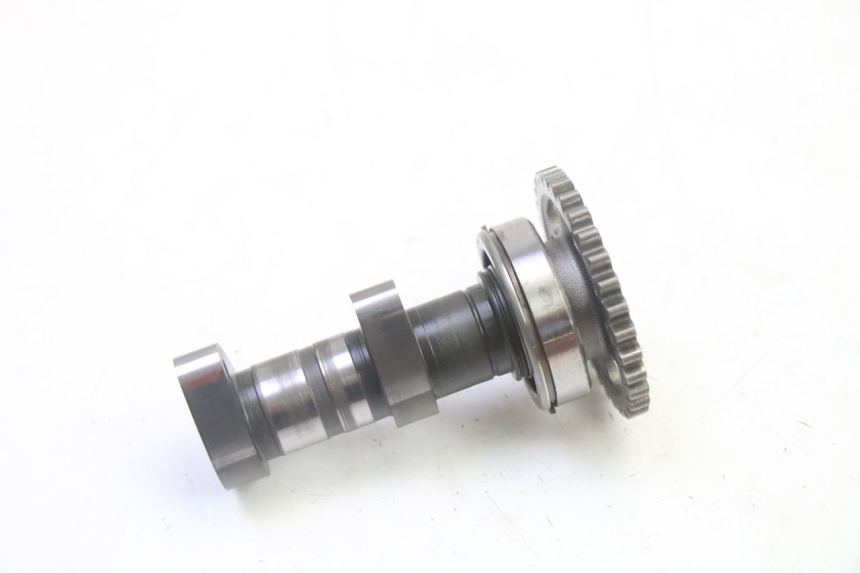 photo de ARBOL LEVAS ADMISION YAMAHA YZF YZ-F 450 (2014 - 2016) - Vista principal