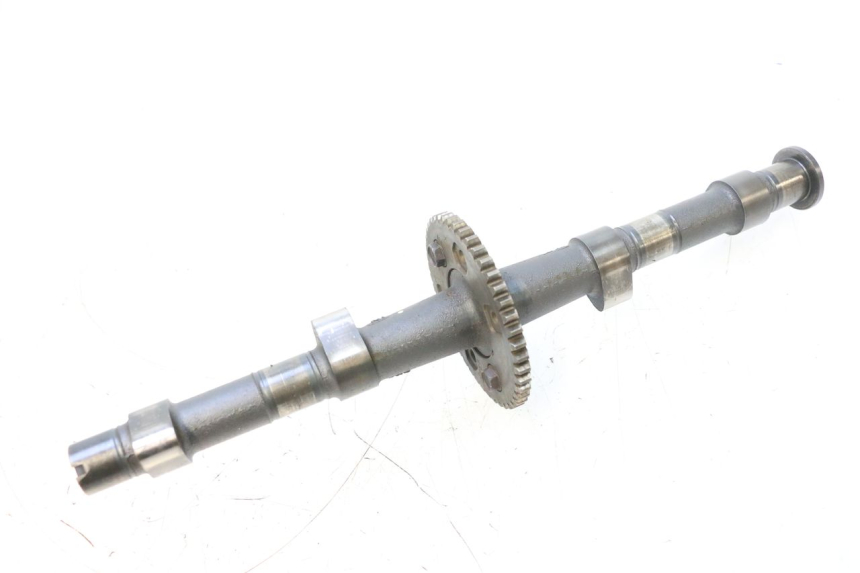 photo de ARBOL LEVAS ADMISION KAWASAKI ZR7 ZR-7 S 750 (1999 - 2004) - Vista principal