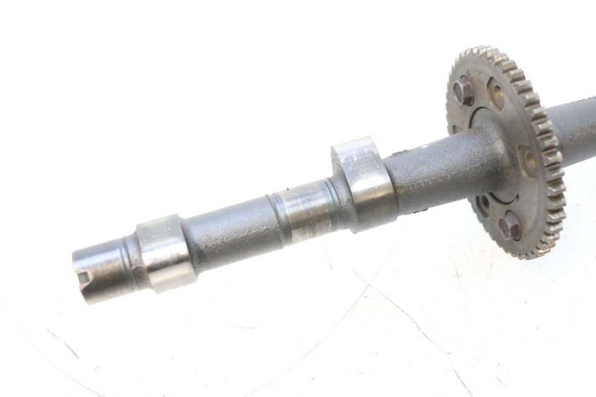 photo de ARBOL LEVAS ADMISION KAWASAKI ZR7 ZR-7 S 750 (1999 - 2004) - Detalle de la pieza